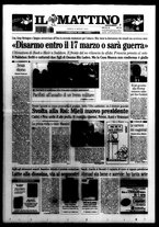 giornale/TO00014547/2003/n. 66 del 8 Marzo